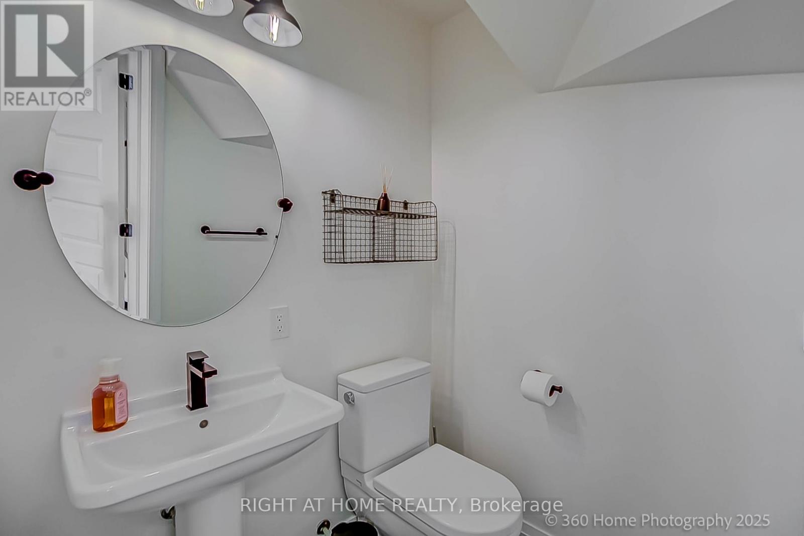 #31 8169 KIPLING AVENUE - 10
