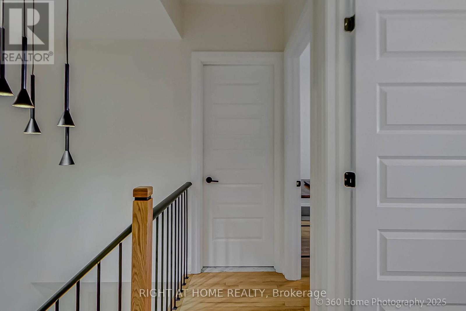 #31 8169 KIPLING AVENUE - 12