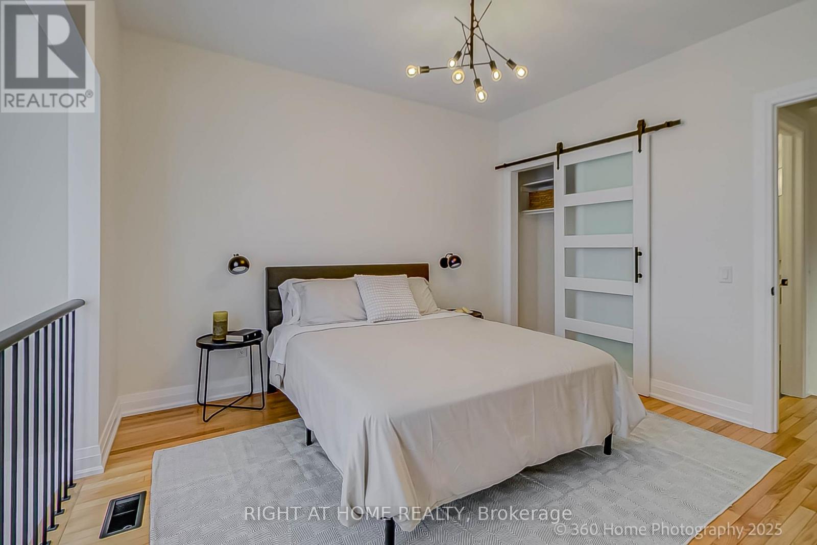 #31 8169 KIPLING AVENUE - 13