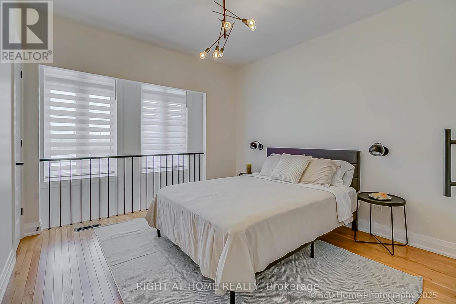 #31 8169 KIPLING AVENUE - 14