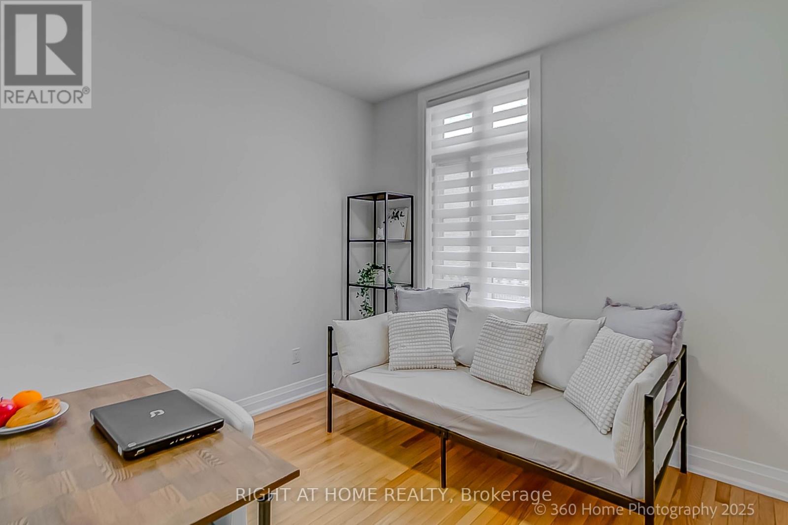 #31 8169 KIPLING AVENUE - 15