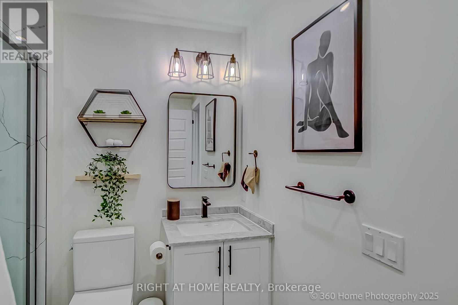 #31 8169 KIPLING AVENUE - 17