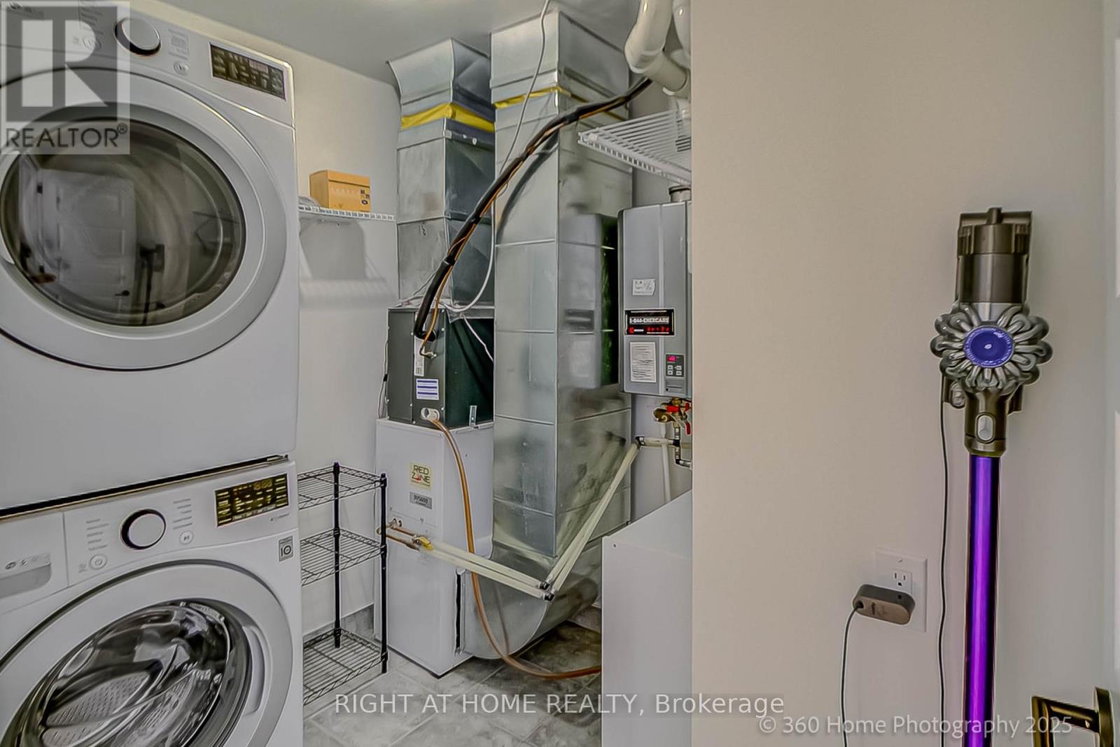 #31 8169 KIPLING AVENUE - 19