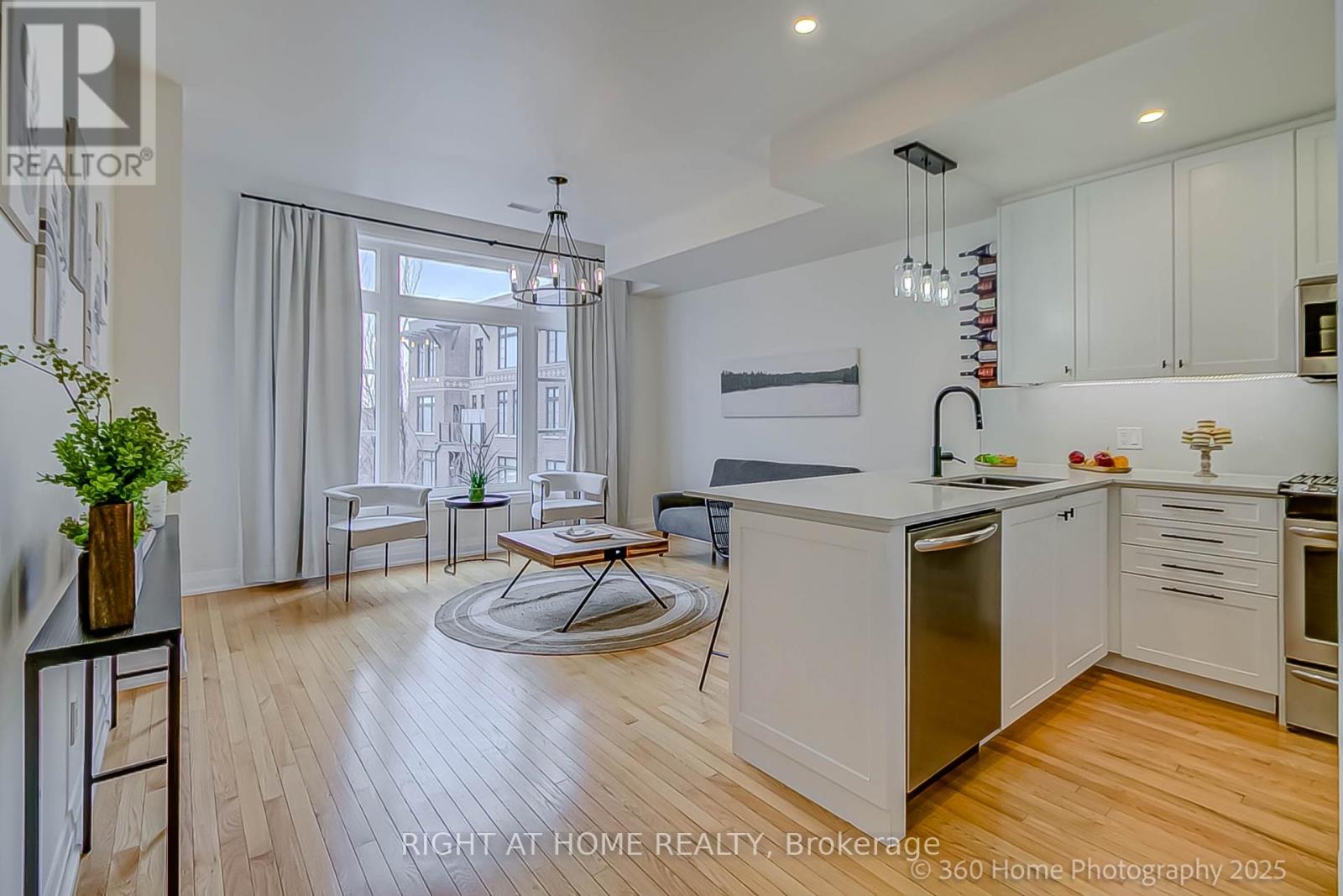 #31 8169 KIPLING AVENUE - 2
