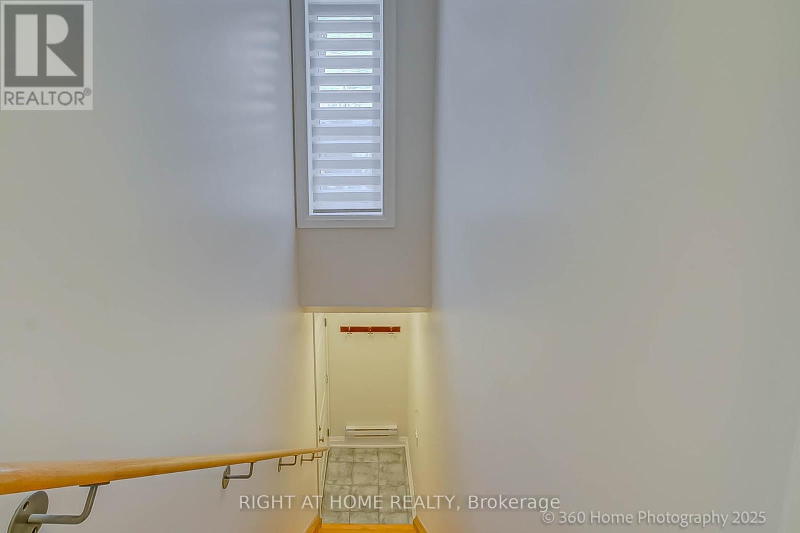 #31 8169 KIPLING AVENUE - 20
