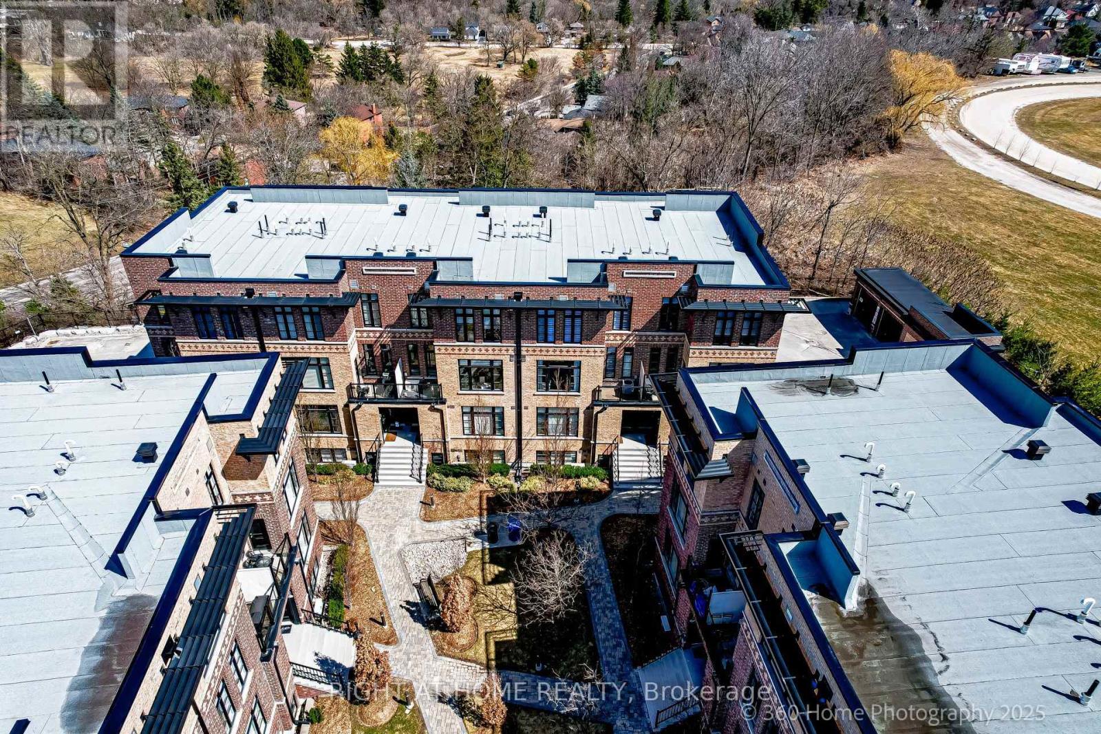 #31 8169 KIPLING AVENUE - 22