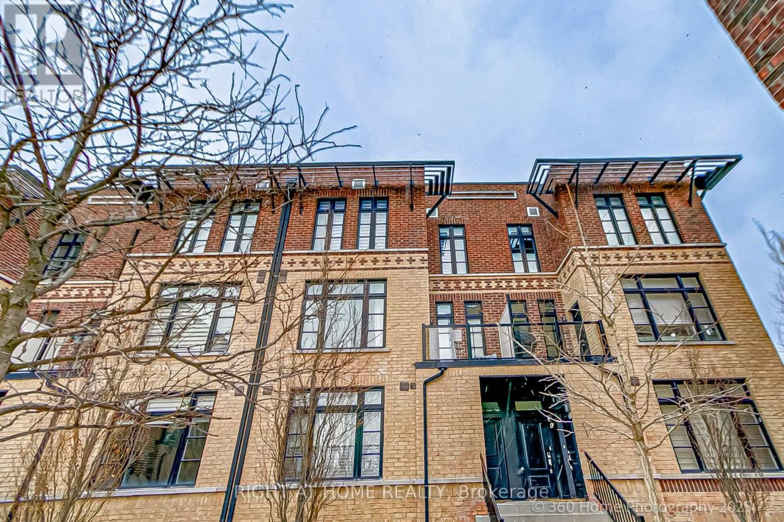 #31 8169 KIPLING AVENUE - 3