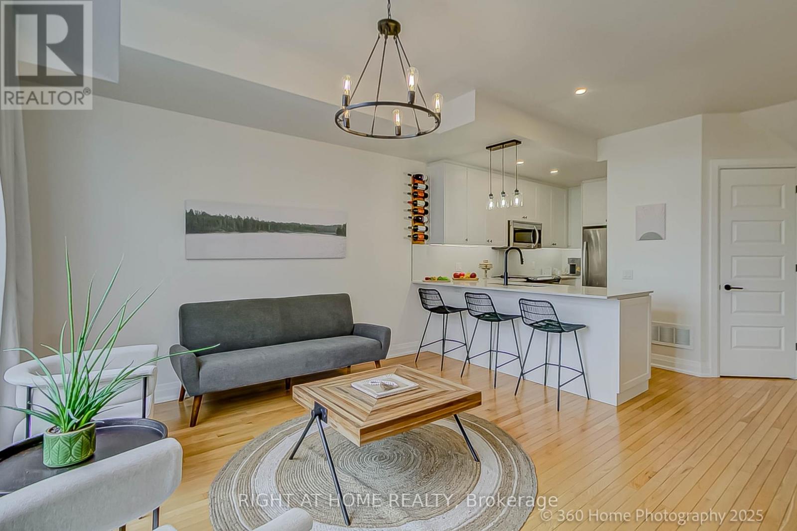 #31 8169 KIPLING AVENUE - 5