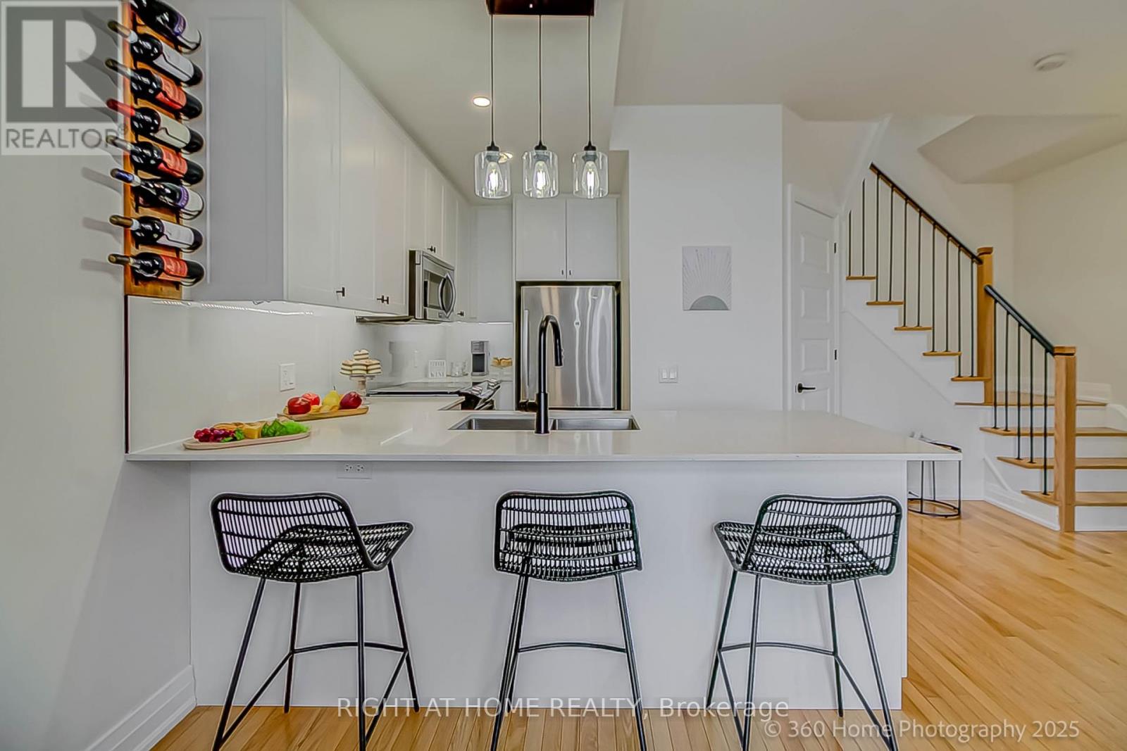 #31 8169 KIPLING AVENUE - 6