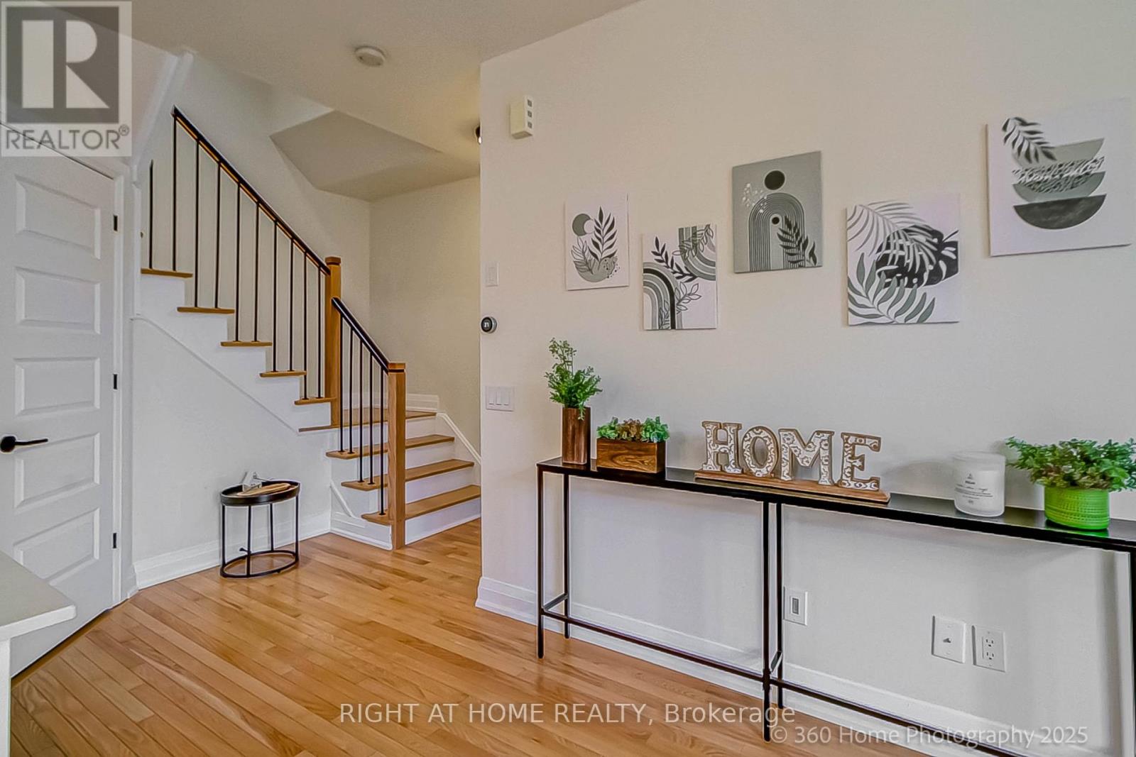 #31 8169 KIPLING AVENUE - 9