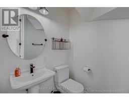 31 - 8169 Kipling Avenue, Vaughan, ON L4L0G4 Photo 10