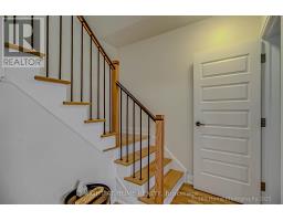 31 - 8169 Kipling Avenue, Vaughan, ON L4L0G4 Photo 11