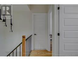 31 - 8169 Kipling Avenue, Vaughan, ON L4L0G4 Photo 12