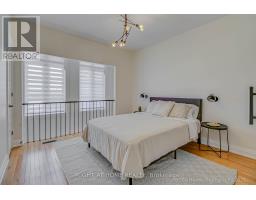 31 - 8169 Kipling Avenue, Vaughan, ON L4L0G4 Photo 14