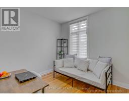 31 - 8169 Kipling Avenue, Vaughan, ON L4L0G4 Photo 15