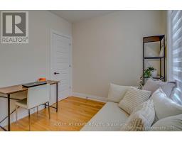 31 - 8169 Kipling Avenue, Vaughan, ON L4L0G4 Photo 16