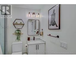 31 - 8169 Kipling Avenue, Vaughan, ON L4L0G4 Photo 17