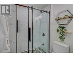31 - 8169 Kipling Avenue, Vaughan, ON L4L0G4 Photo 18