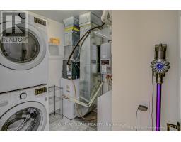 31 - 8169 Kipling Avenue, Vaughan, ON L4L0G4 Photo 19