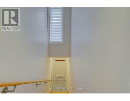 31 - 8169 Kipling Avenue, Vaughan, ON L4L0G4 Photo 20