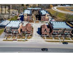 31 - 8169 Kipling Avenue, Vaughan, ON L4L0G4 Photo 21