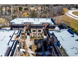 31 - 8169 Kipling Avenue, Vaughan, ON L4L0G4 Photo 22