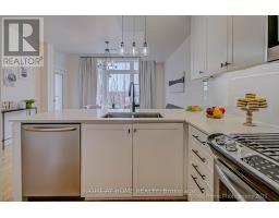 31 - 8169 Kipling Avenue, Vaughan, ON L4L0G4 Photo 8