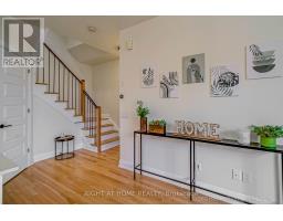 31 - 8169 Kipling Avenue, Vaughan, ON L4L0G4 Photo 9