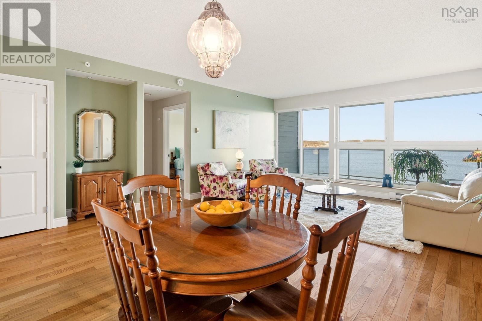 #304 647 Bedford Highway - 5