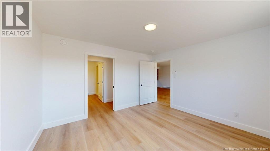 #108 4-290 Colonel Nase Boulevard - 14