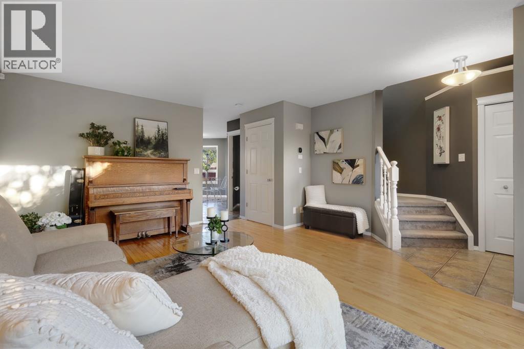 Living Room 3