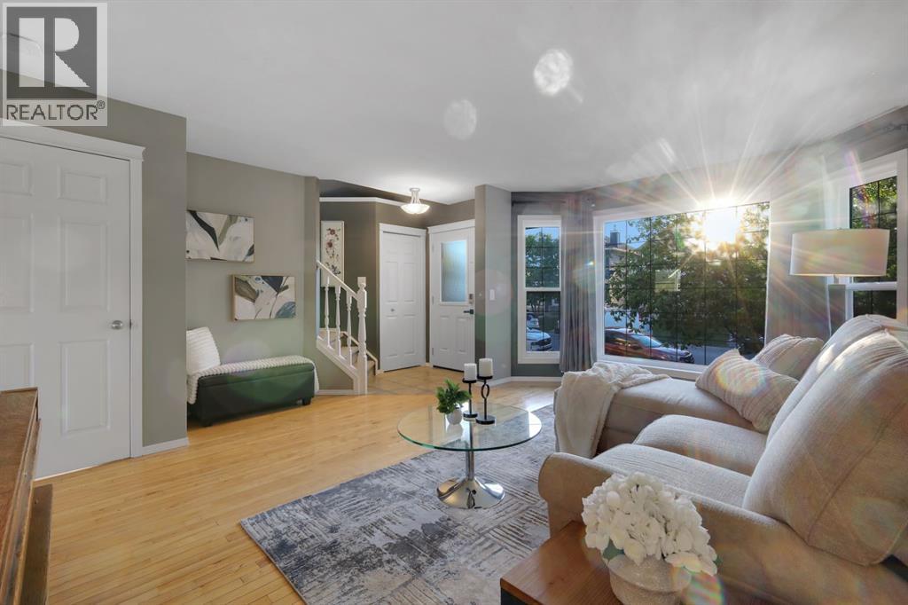 Living Room 4