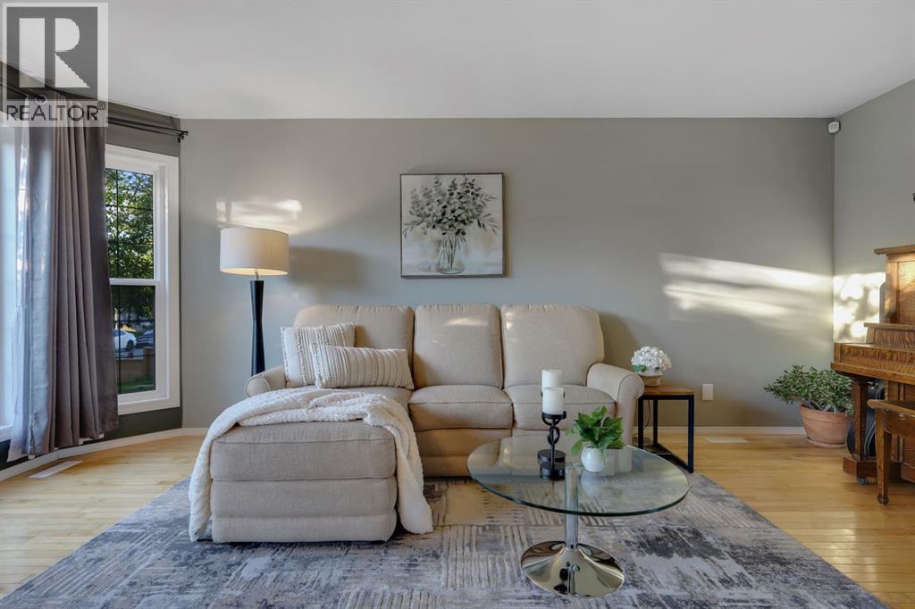 Living Room 2