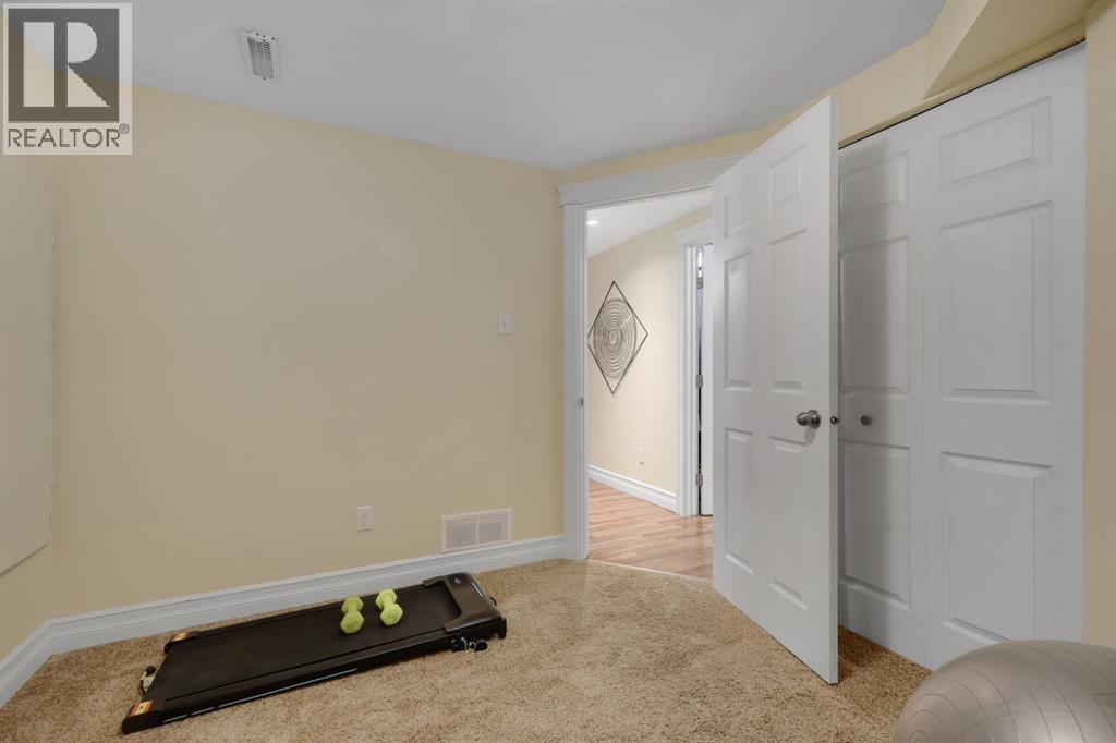 Bedroom Lower 2