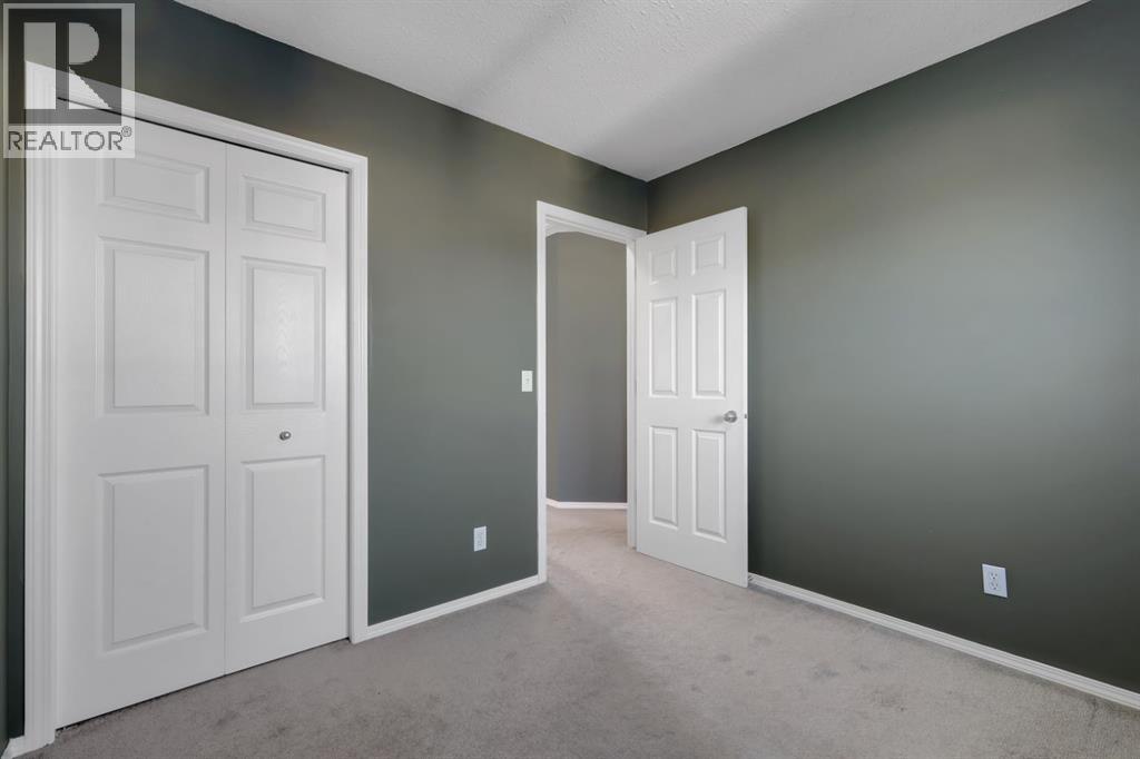 Bedroom 1 - 2