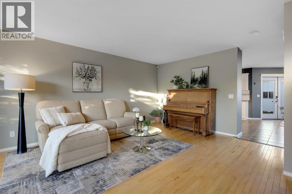 Living Room 1