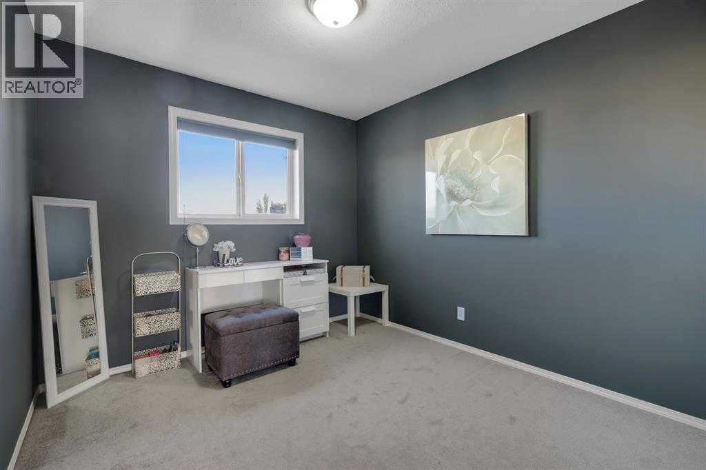 Bedroom 1 - 1