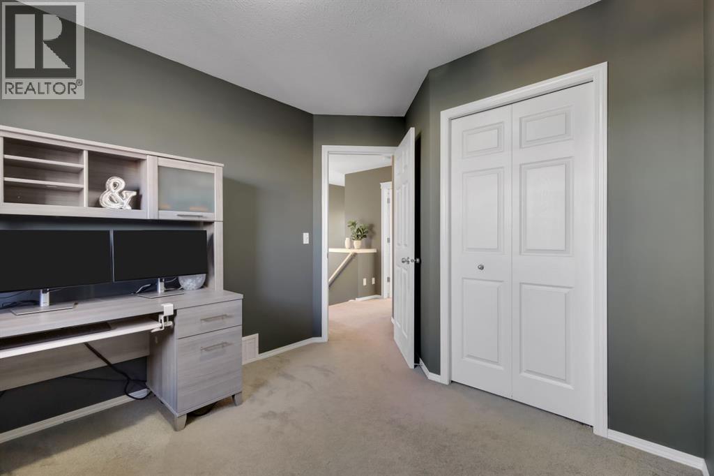 Bedroom 2 - 2