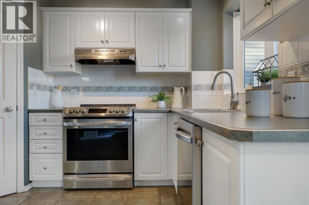Kitchen 3