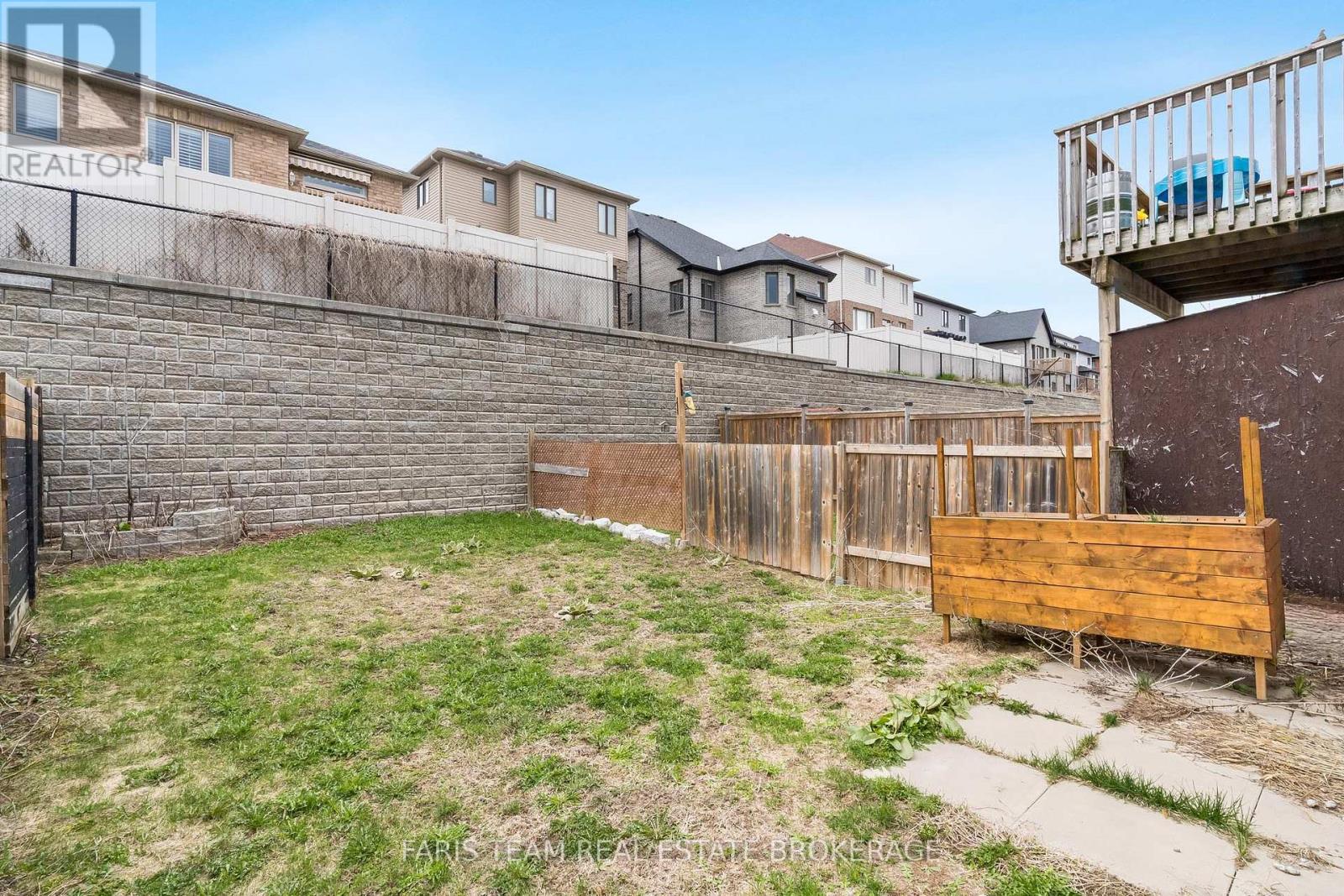 3114 EMPEROR DRIVE - 11