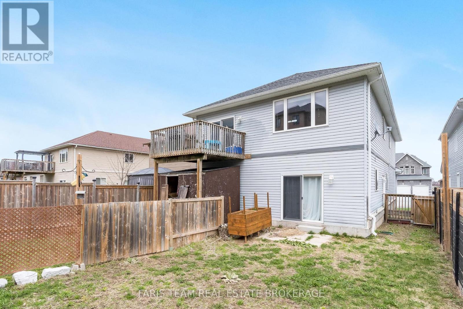 3114 EMPEROR DRIVE - 12