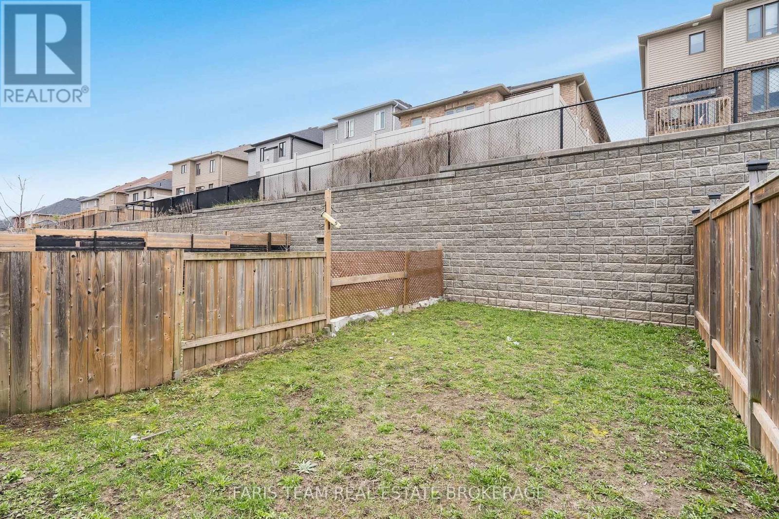 3114 EMPEROR DRIVE - 13