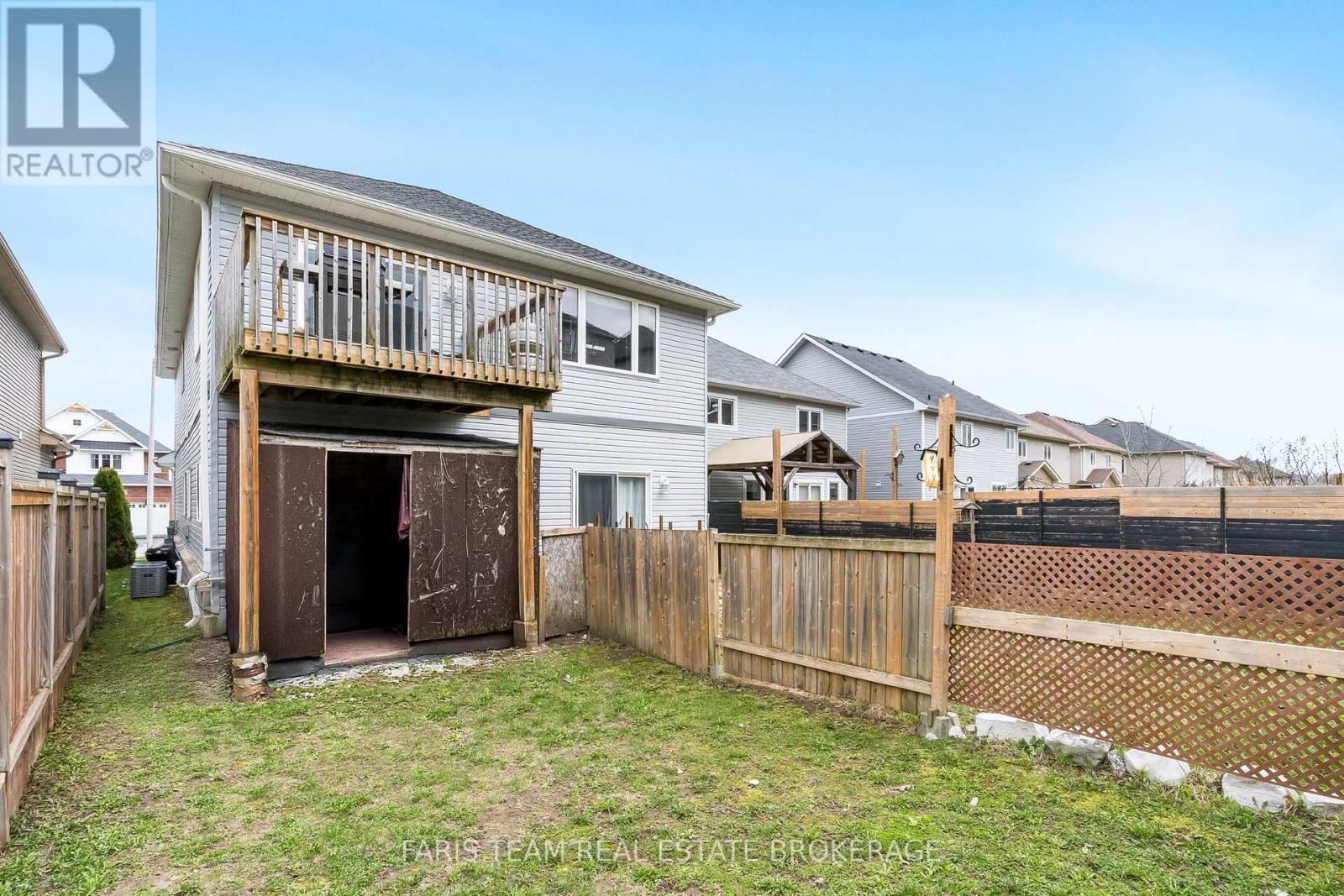 3114 EMPEROR DRIVE - 14