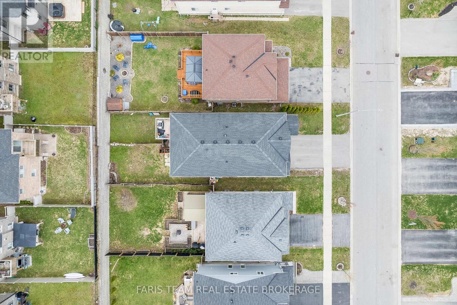 3114 EMPEROR DRIVE - 15