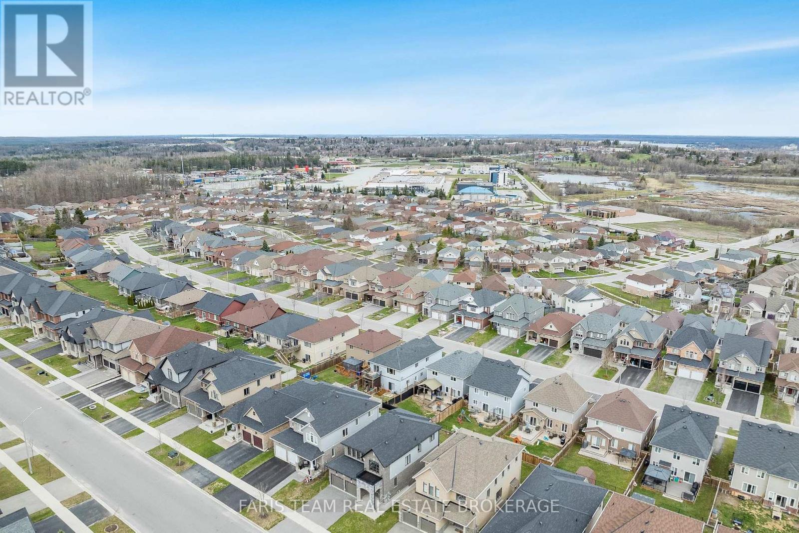 3114 EMPEROR DRIVE - 16