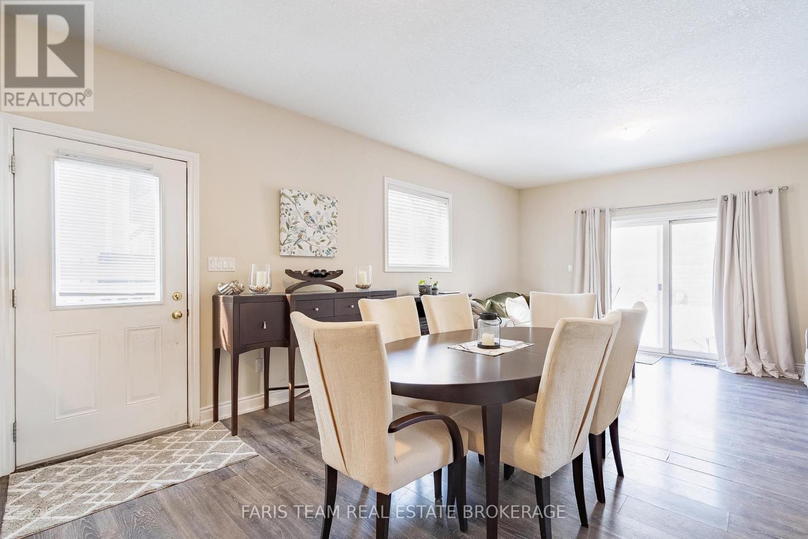 3114 EMPEROR DRIVE - 6