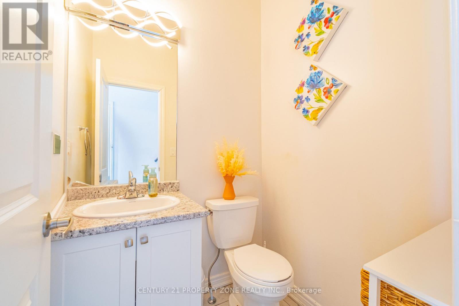 22 CHURCHLEA MEWS - 16