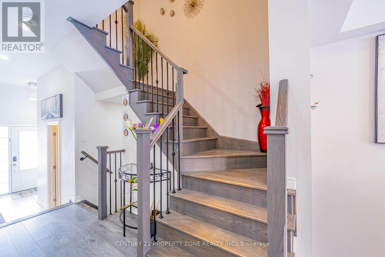 22 CHURCHLEA MEWS - 17