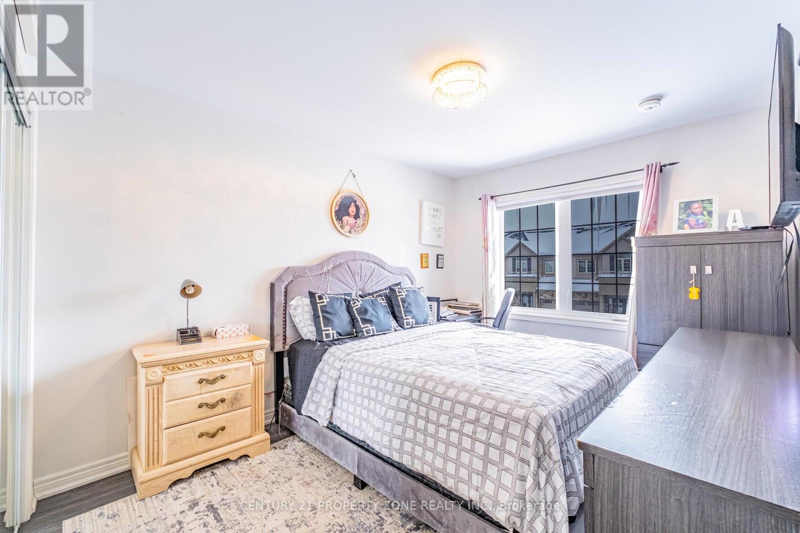 22 CHURCHLEA MEWS - 25