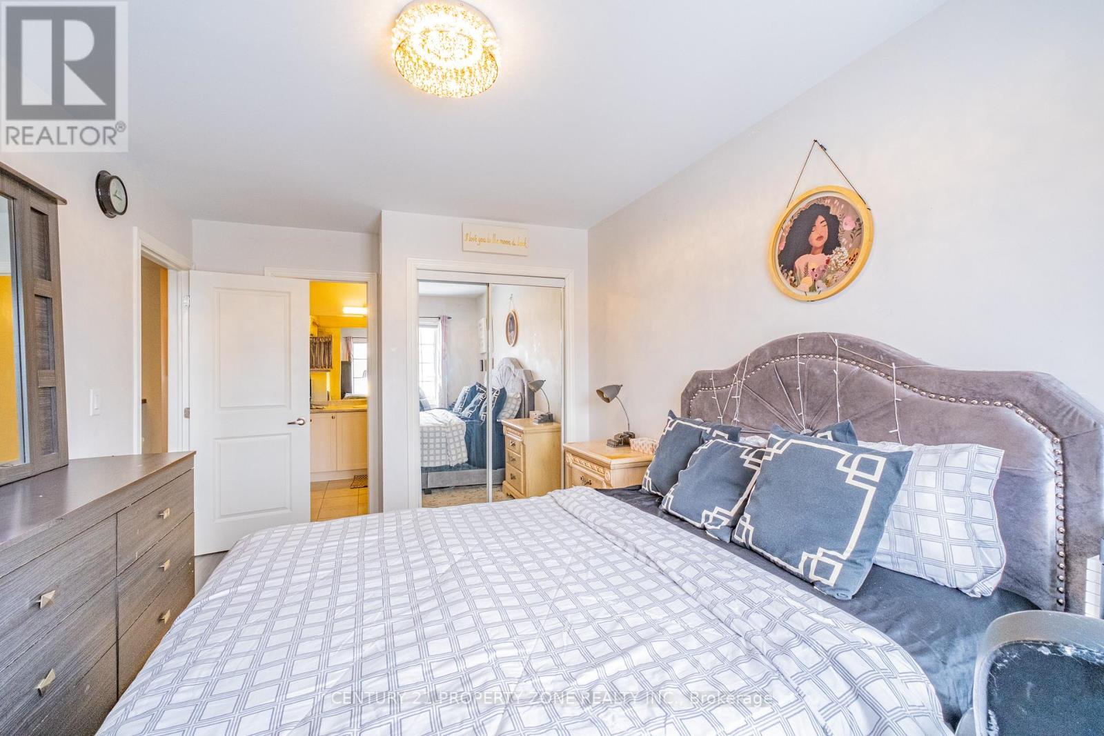 22 CHURCHLEA MEWS - 26